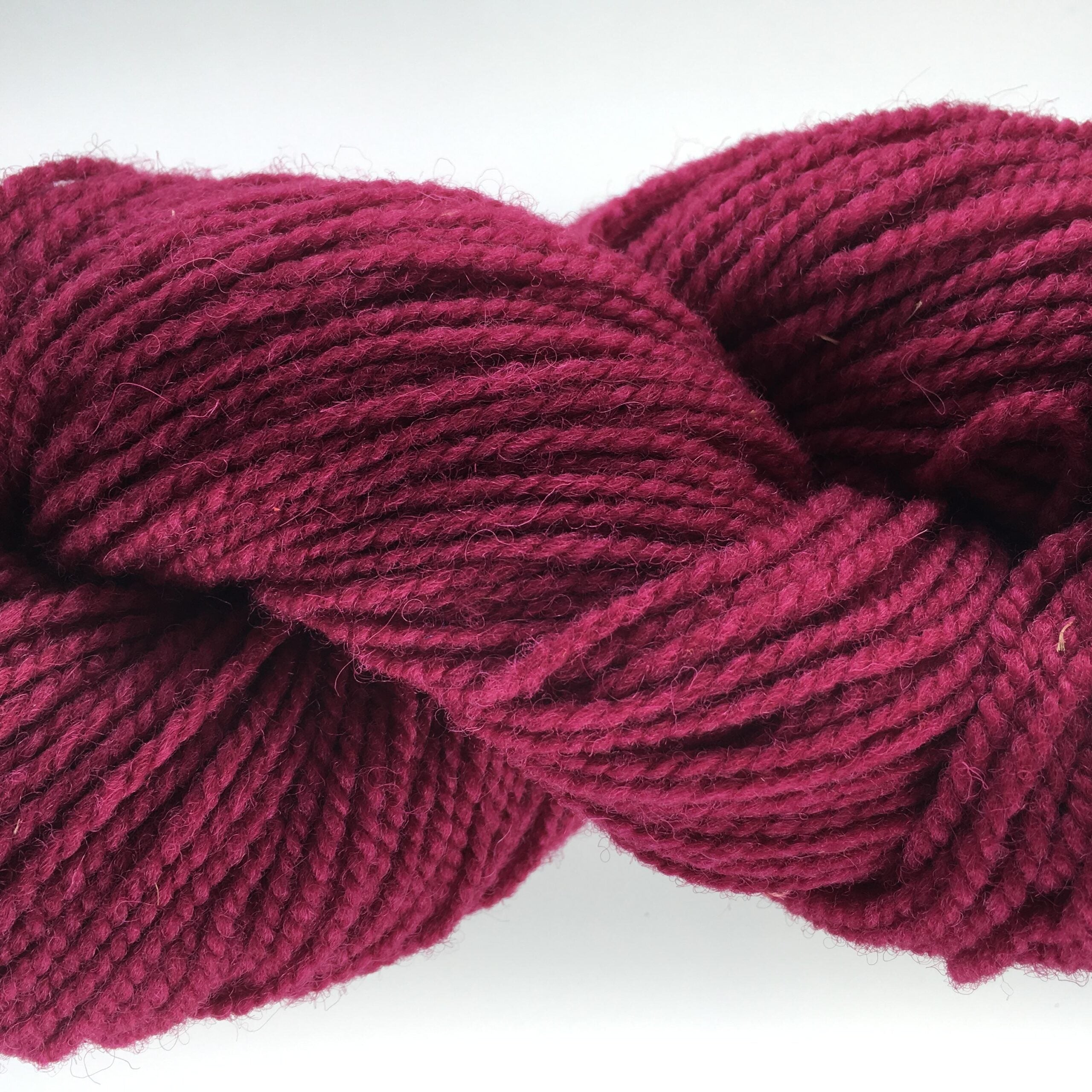 Briggs and Little Regal (2-ply)