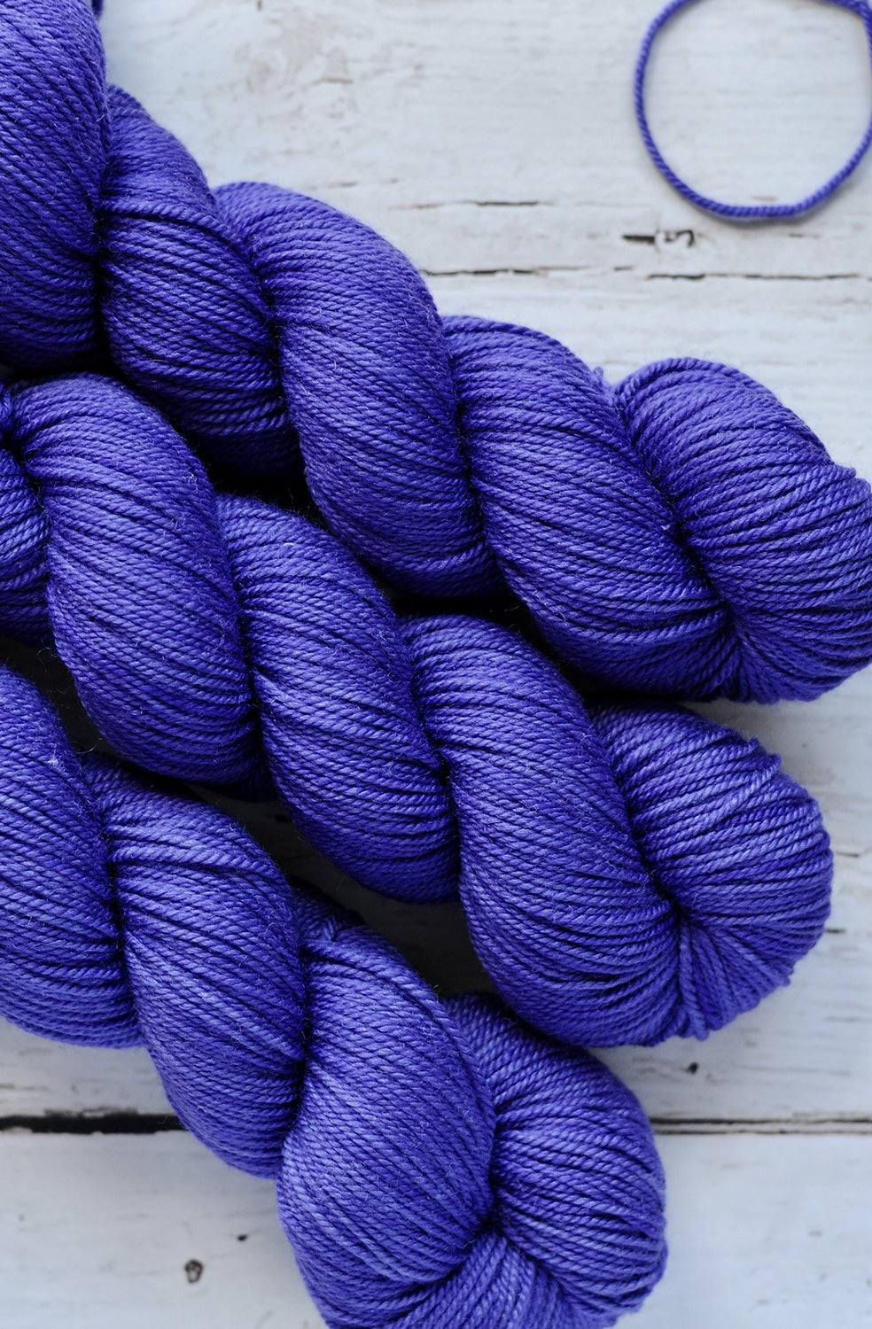 Julie Asselin Nomade BFL