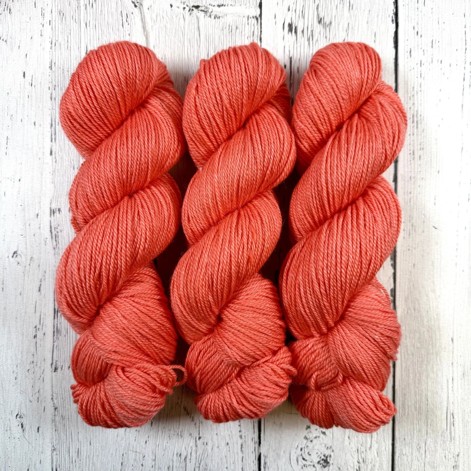 Ancient Arts Nettle Soft DK