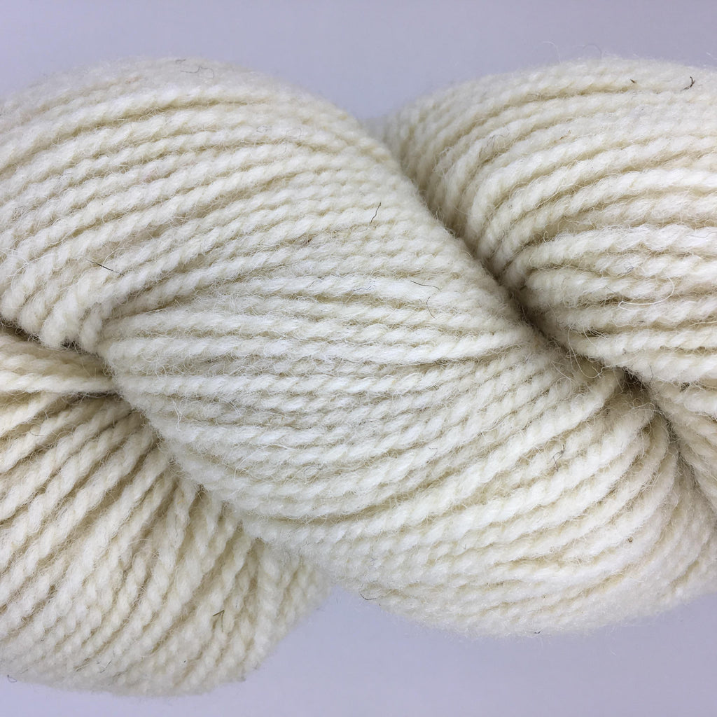 Briggs and Little Regal (2-ply)