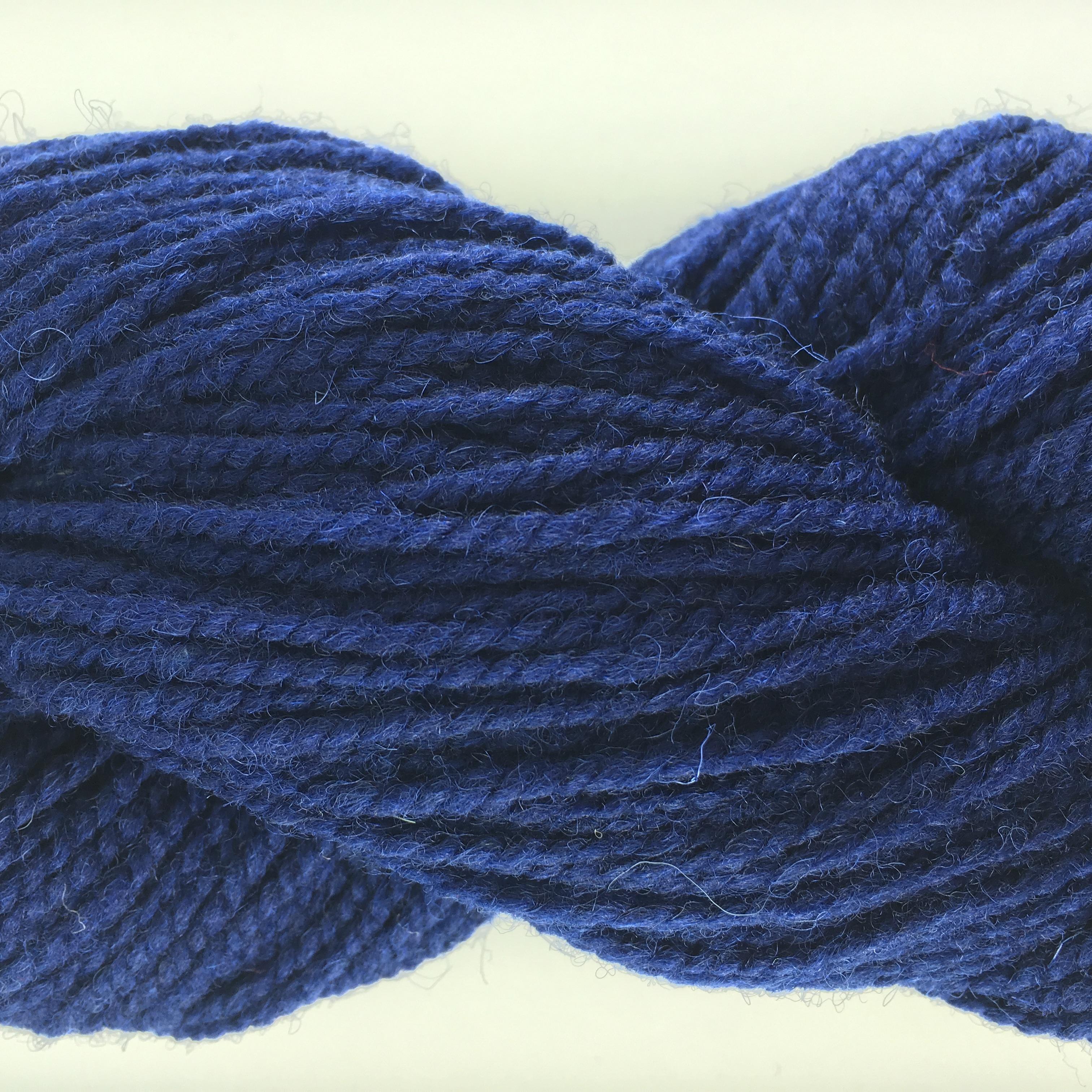 Briggs and Little Regal (2-ply)
