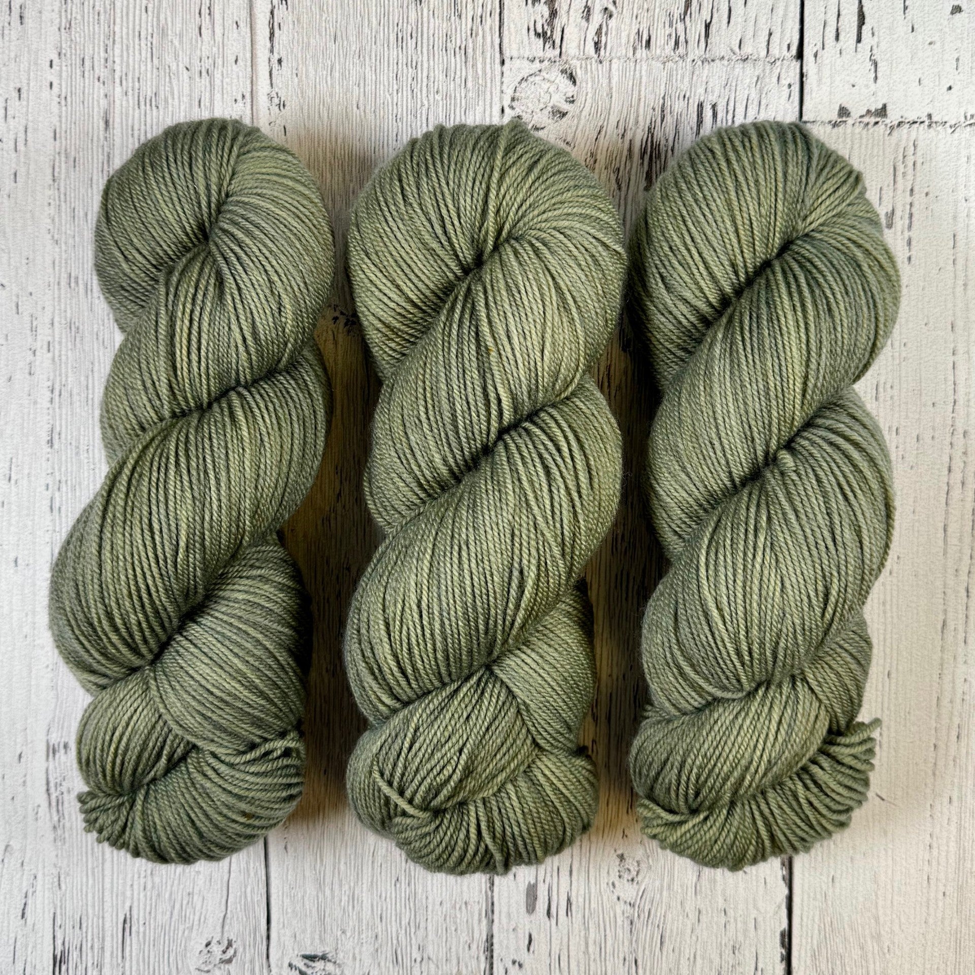 Ancient Arts Nettle Soft DK
