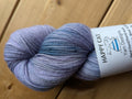 Happy Cat Yarn - Fingering 80/20