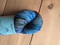 Happy Cat Yarn - DK 80/20
