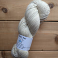 Happy Cat Yarn - Gold Sparkle Fingering