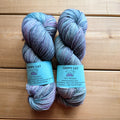 Happy Cat Yarn - MCN DK