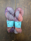 Happy Cat Yarn - MCN Worsted