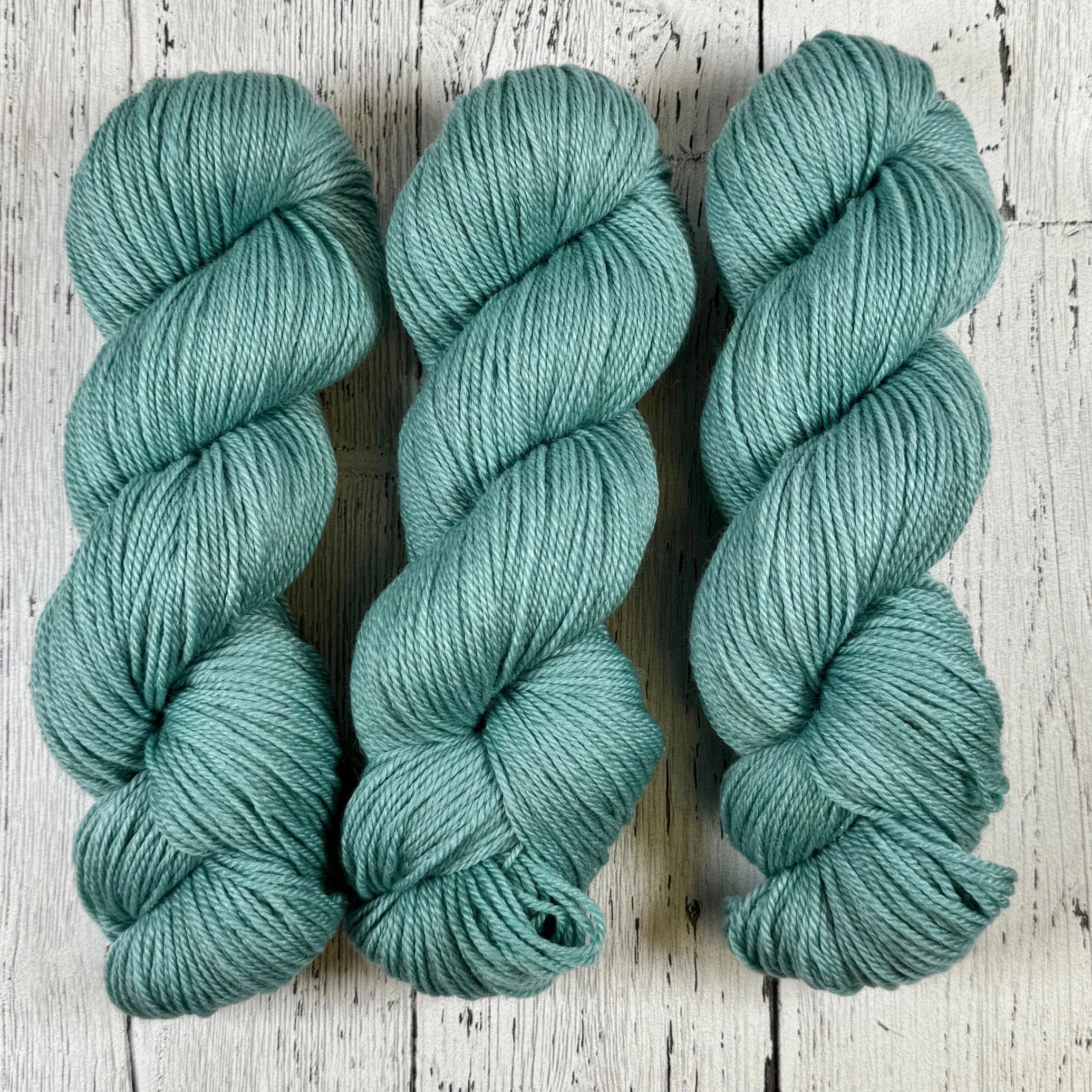 Ancient Arts Nettle Soft DK