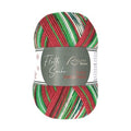 Rellana Christmas Socks - Flotte Socke Christmas 2026