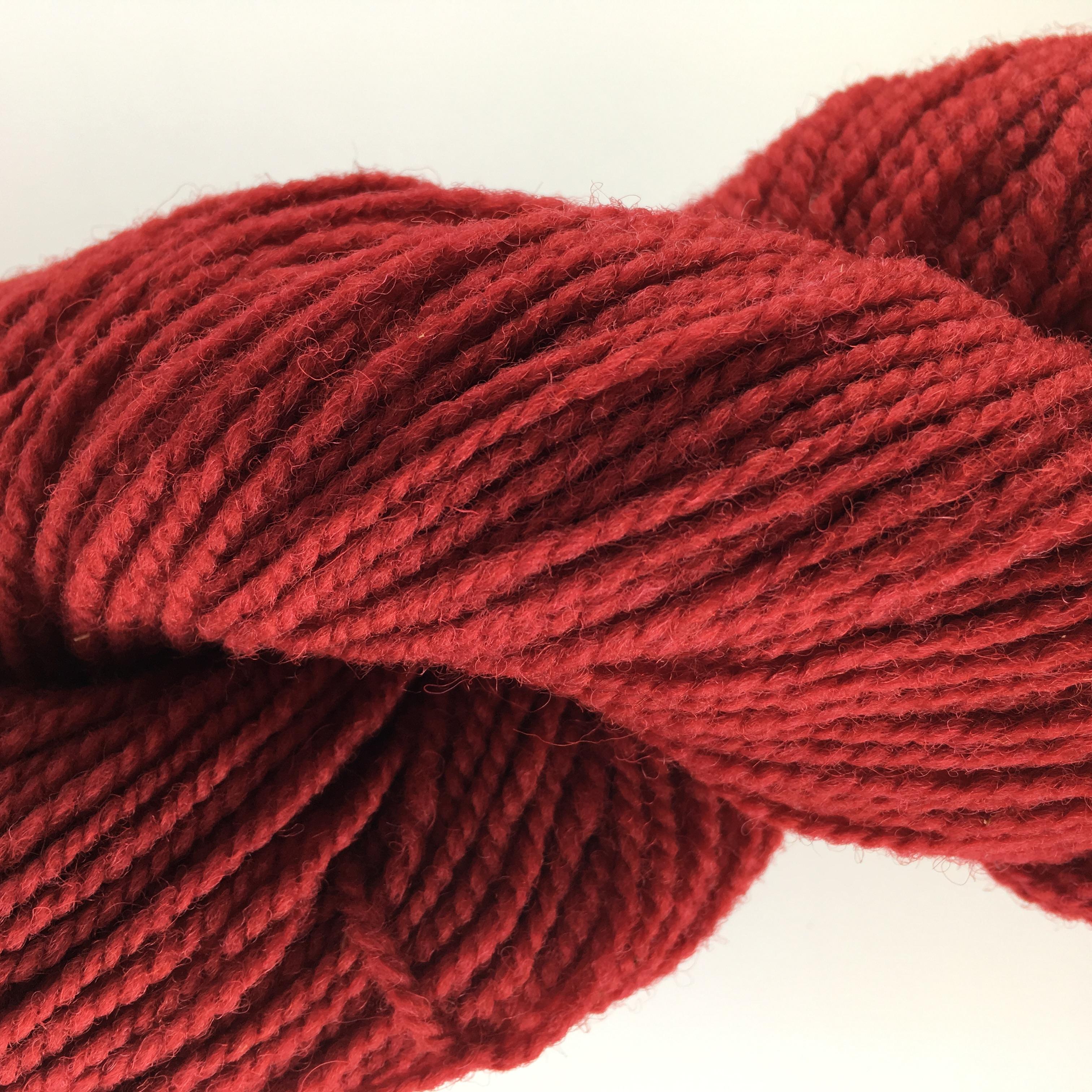 Briggs and Little Regal (2-ply)