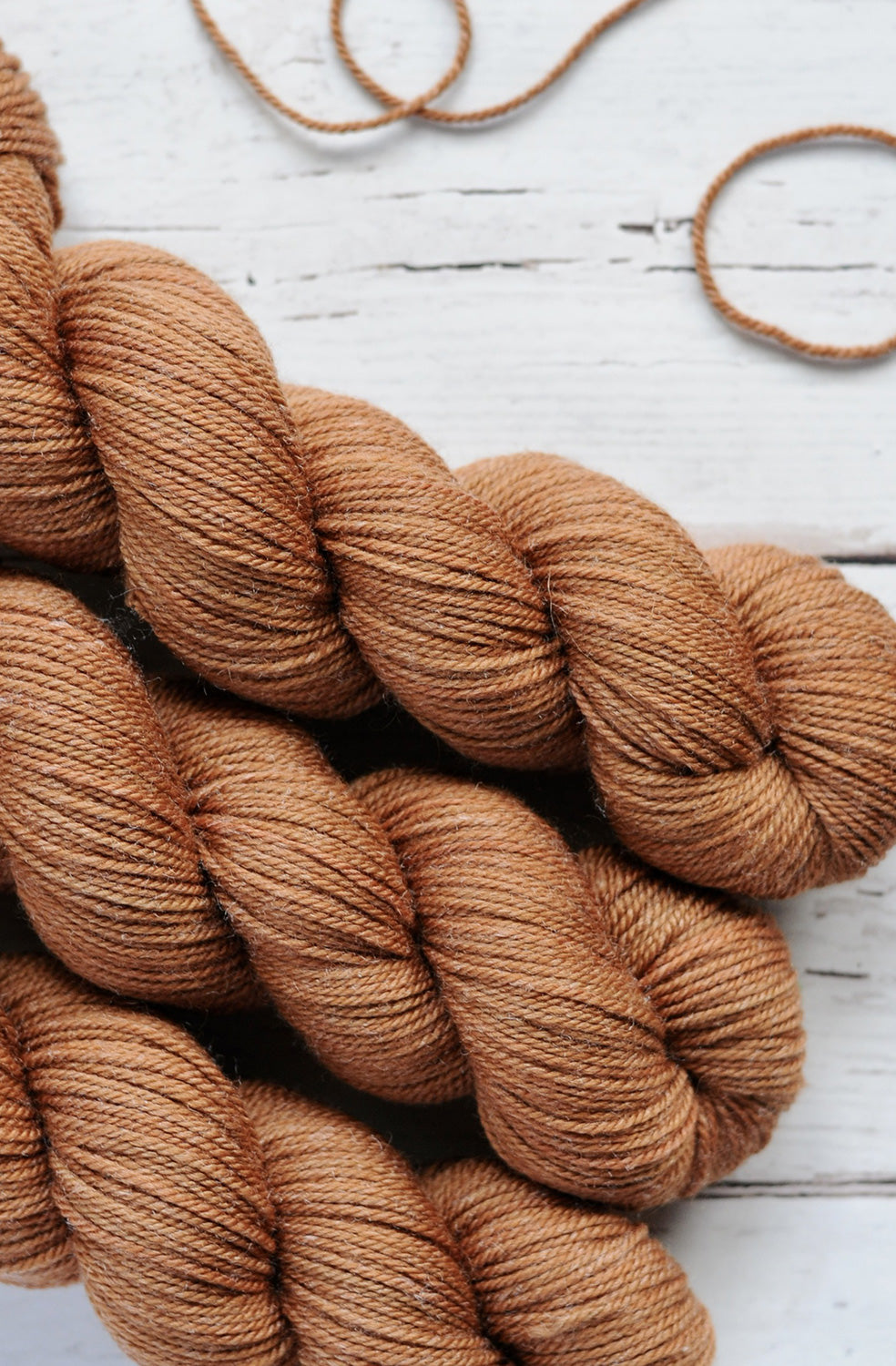 Julie Asselin Nomade BFL