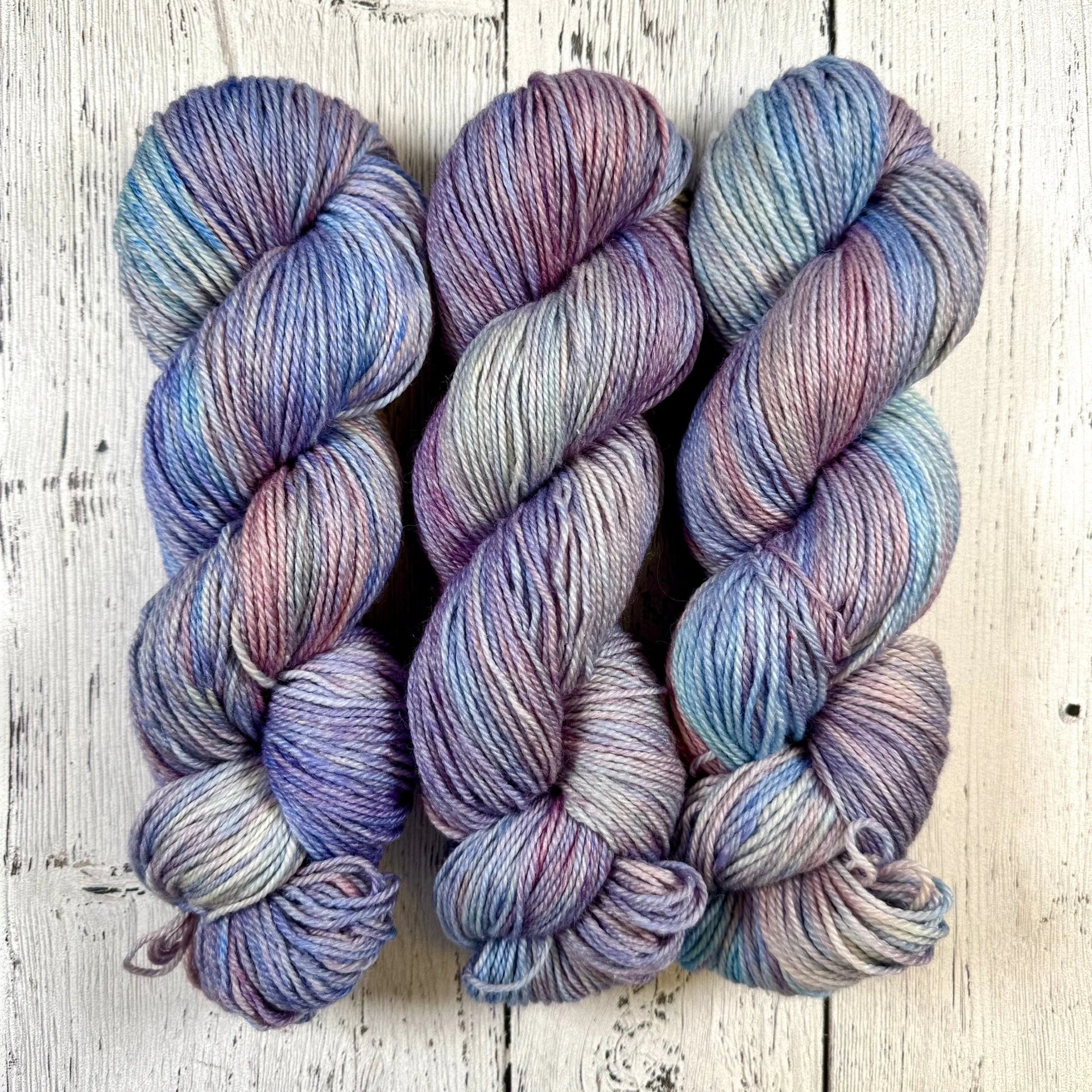 Ancient Arts Nettle Soft DK