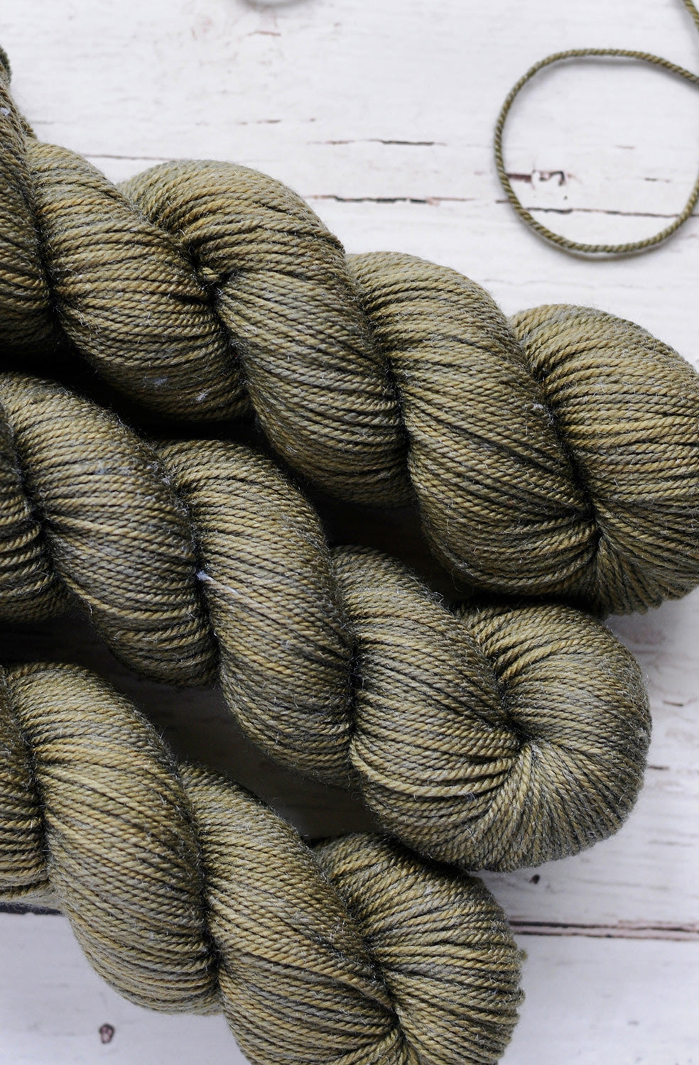 Julie Asselin Nomade BFL