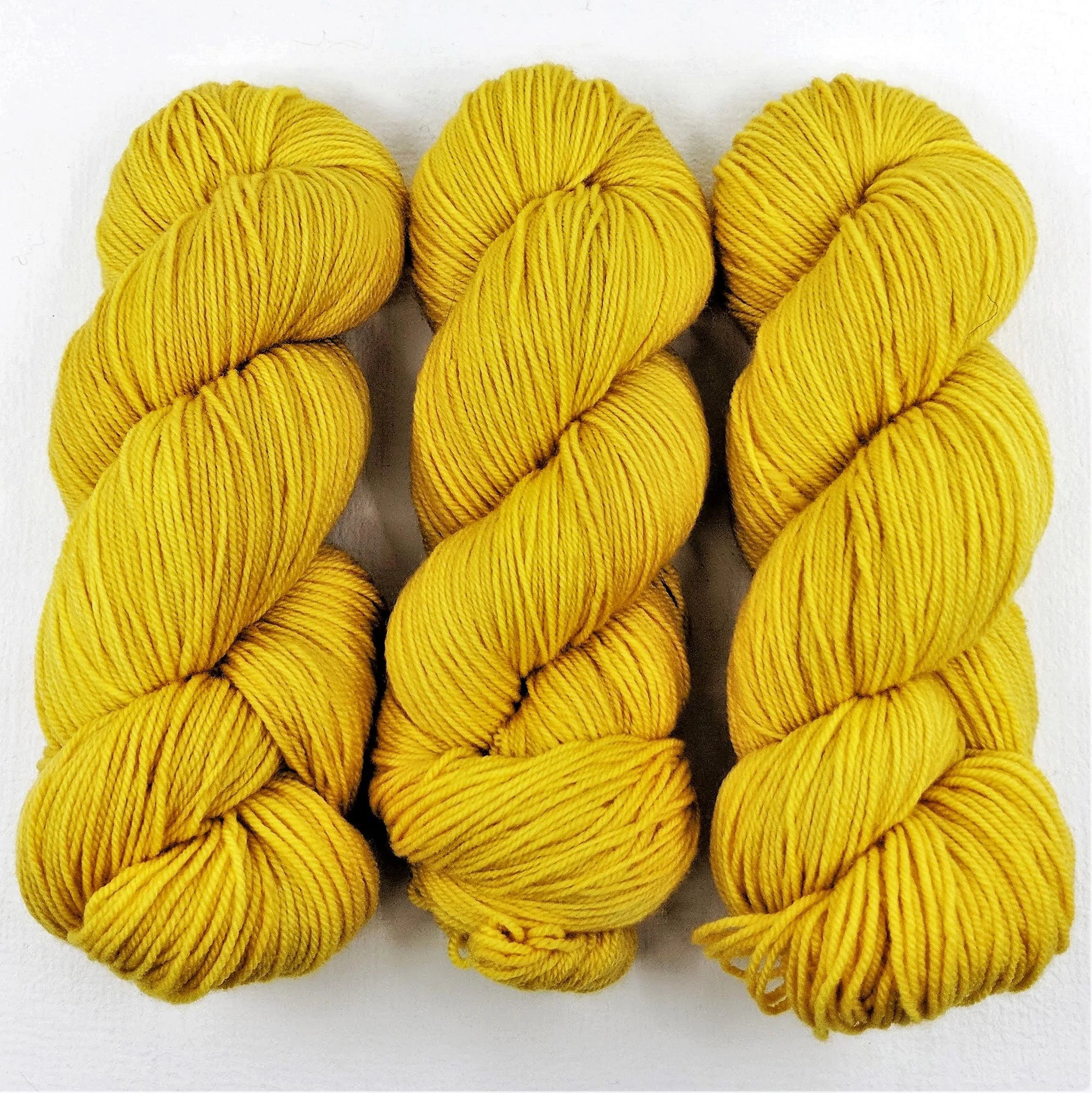 Ancient Arts Nettle Soft DK