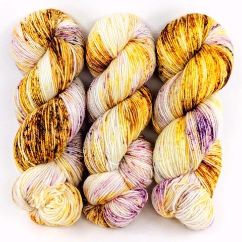 Ancient Arts Nettle Soft DK
