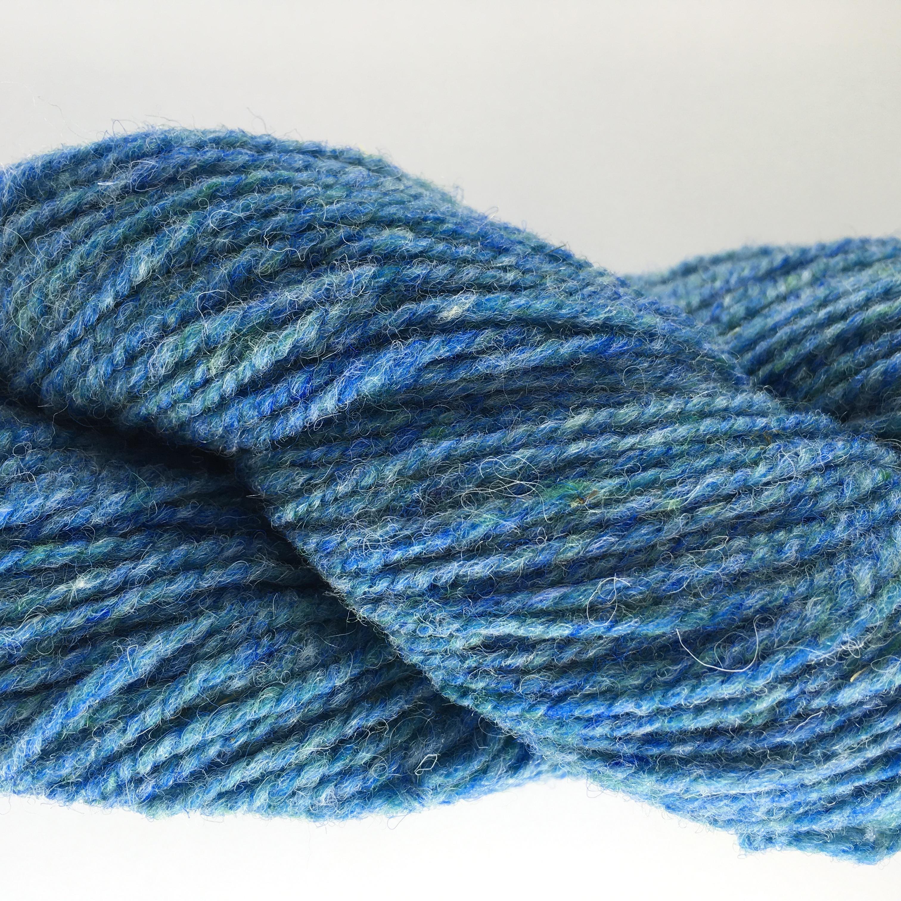 Briggs and Little Regal (2-ply)