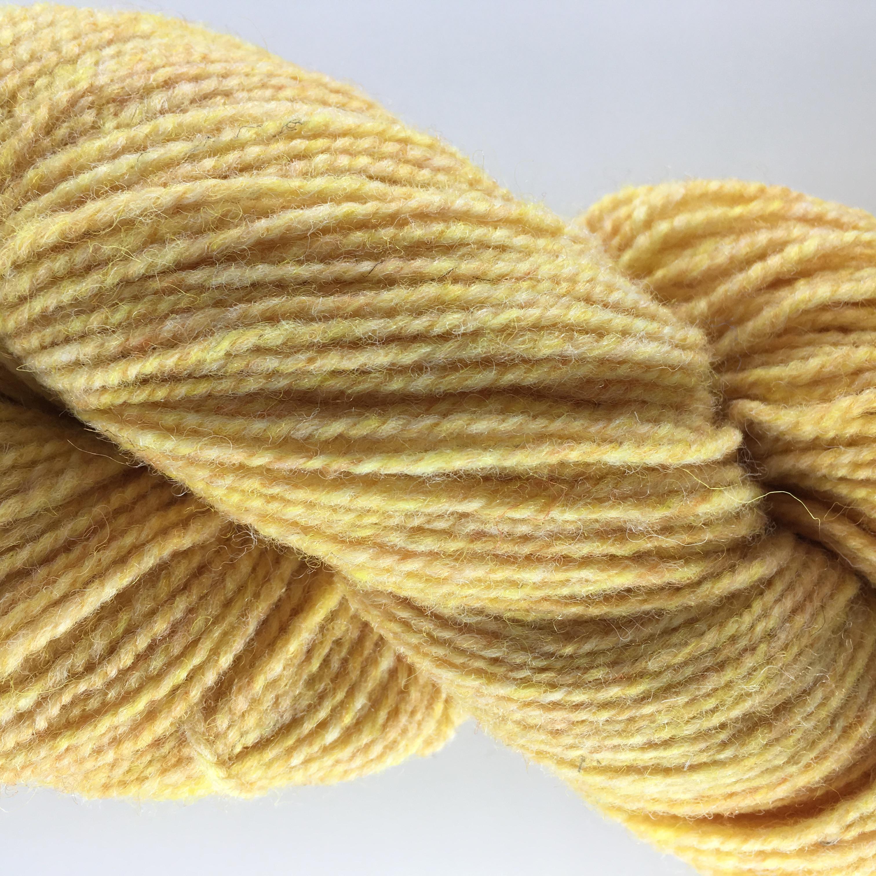 Briggs and Little Regal (2-ply)