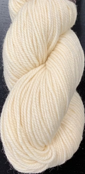 Gathering Yarn Haynes Creek Heathers Aran