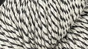 Gathering Yarn Haynes Creek Heathers Aran