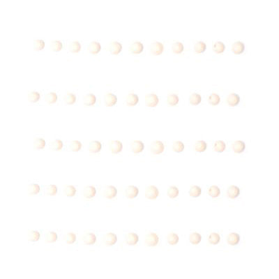 Rico Sock Stop (Cream)